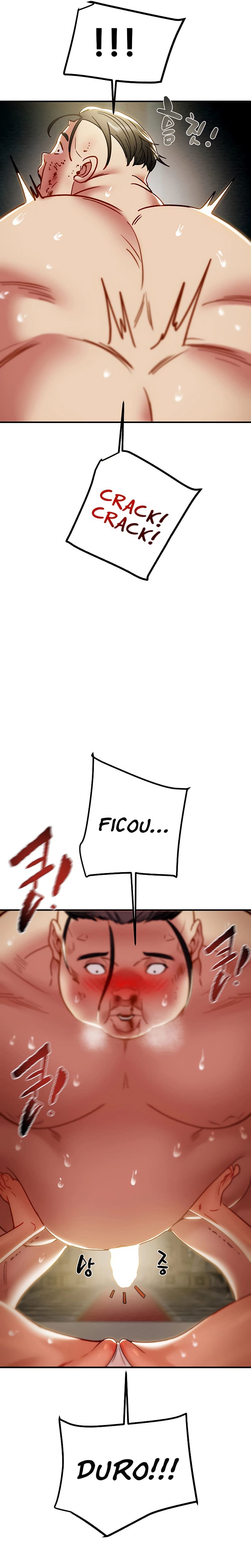 Pagina 19