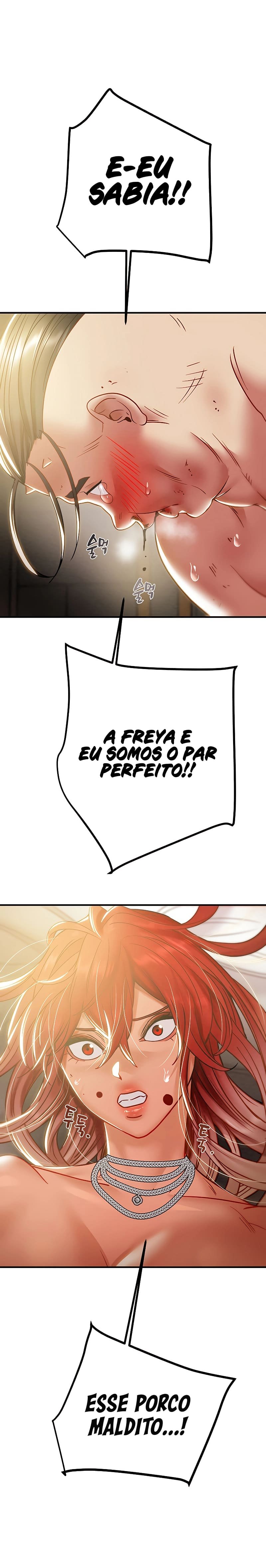 Pagina 20