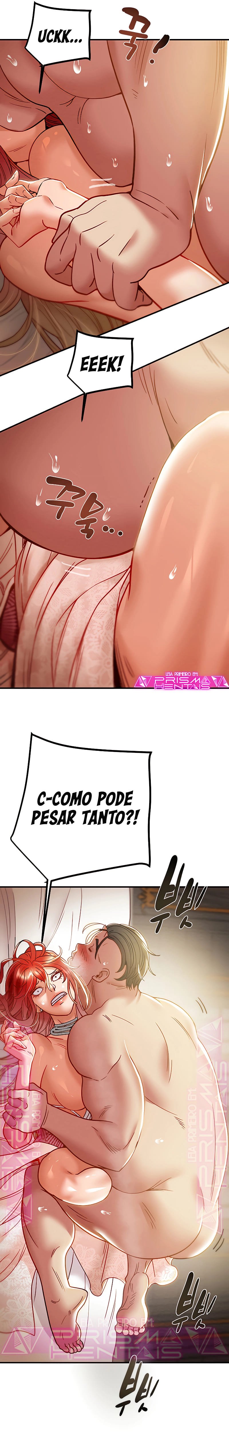 Pagina 21
