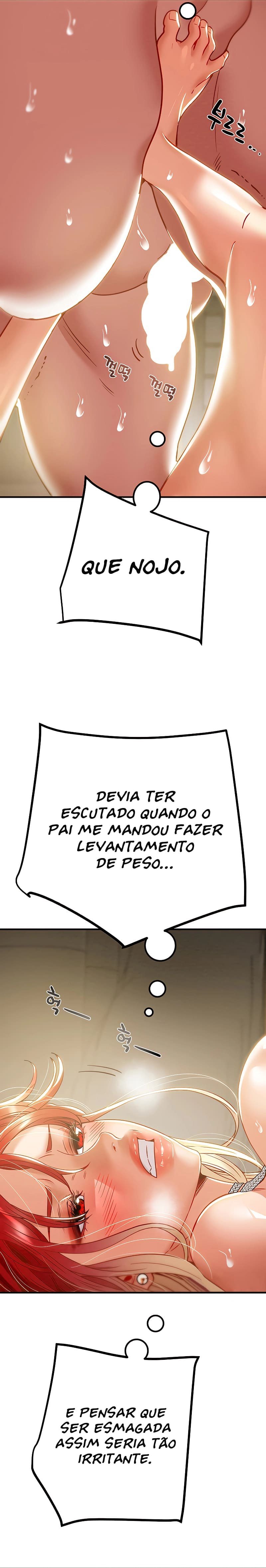 Pagina 25