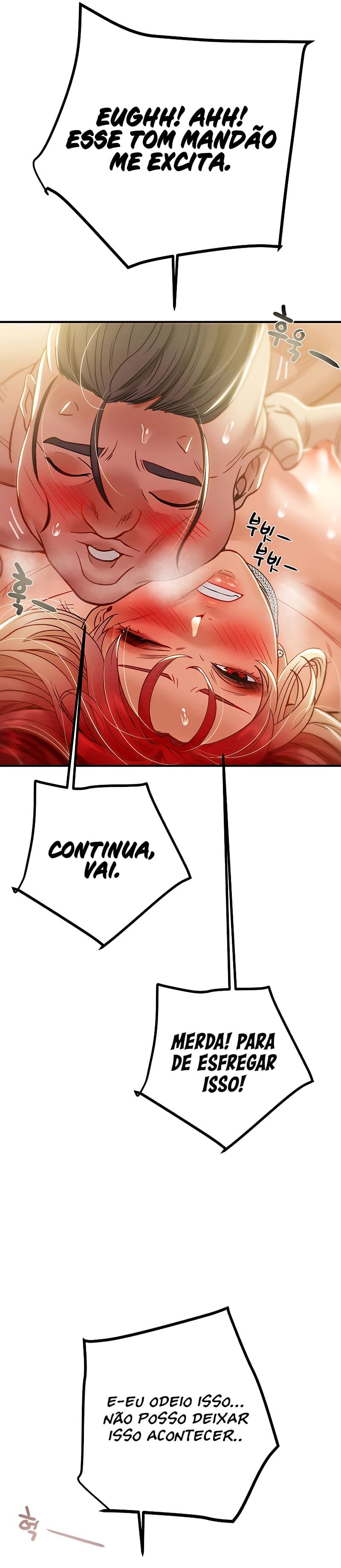 Pagina 27