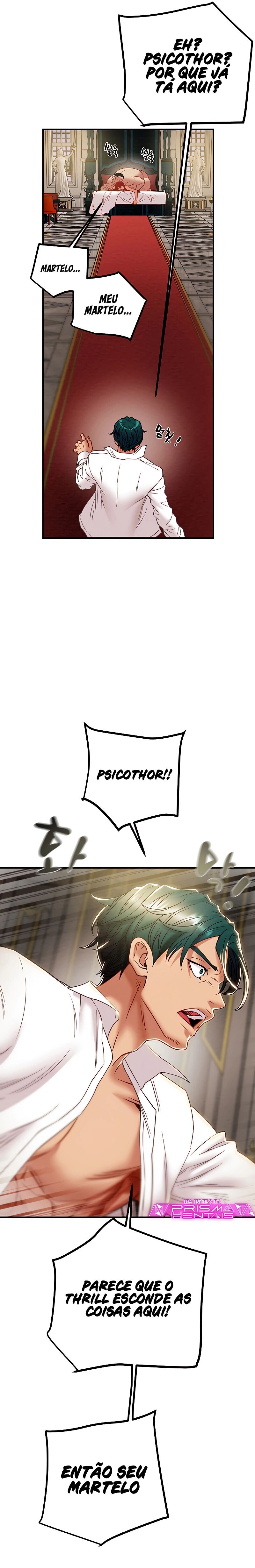 Pagina 31
