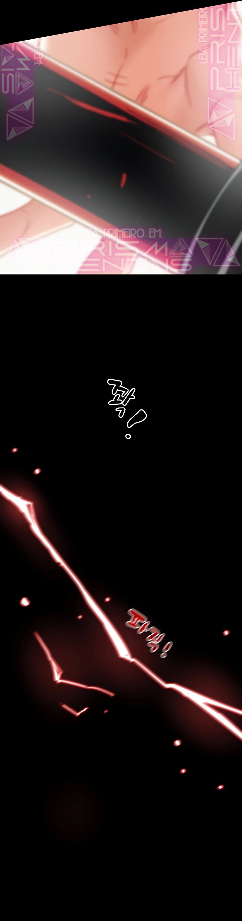 Pagina 33
