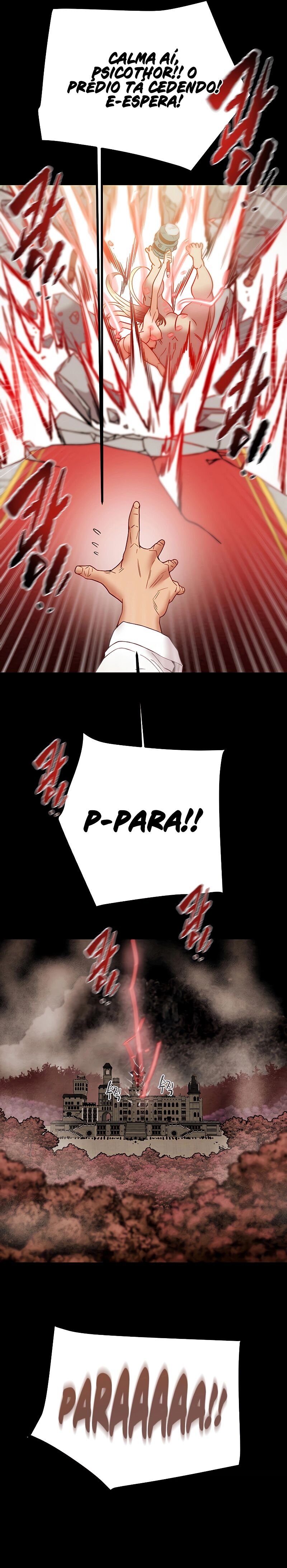 Pagina 38
