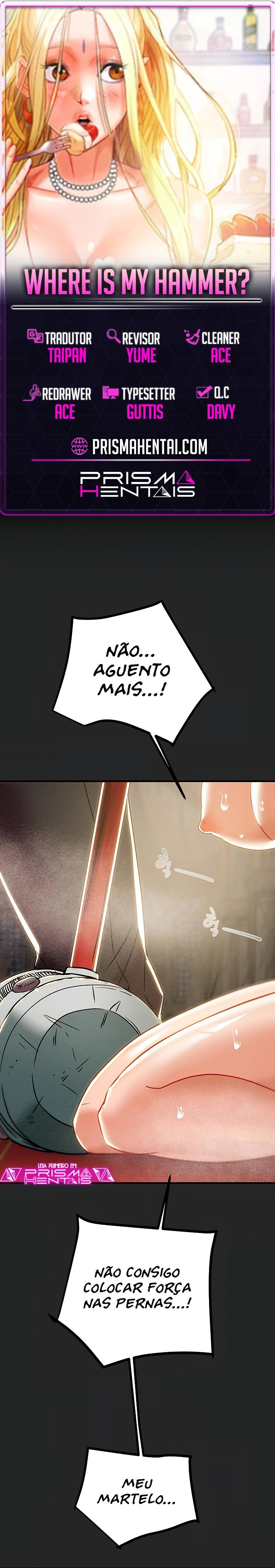 Pagina 1