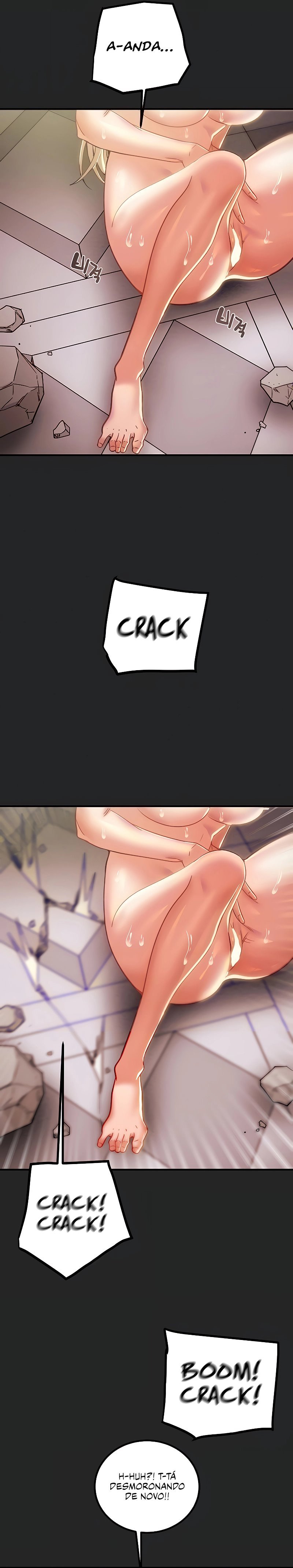 Pagina 8