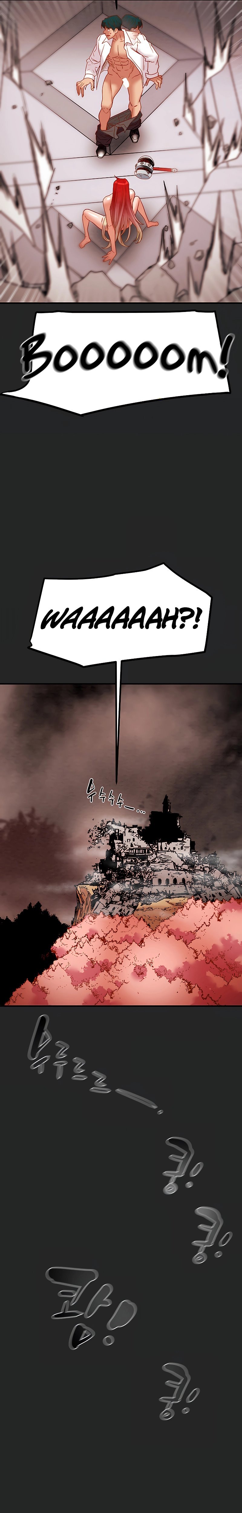 Pagina 9
