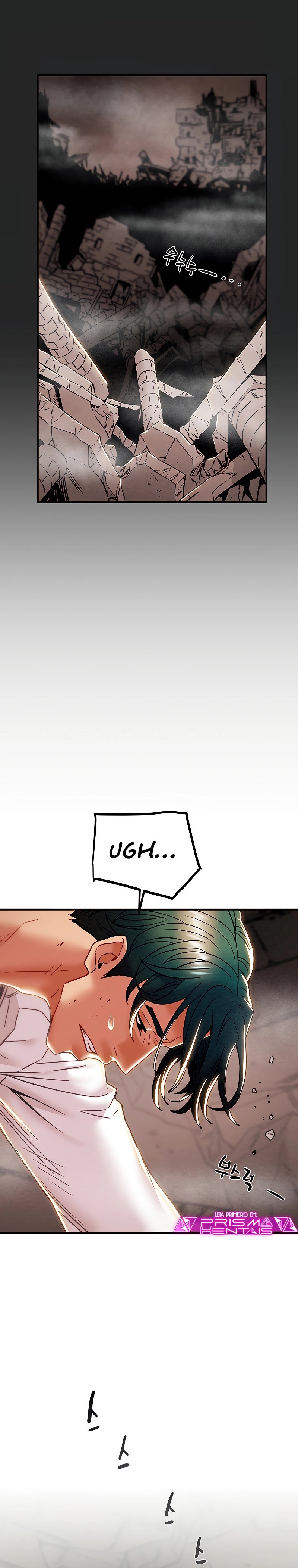 Pagina 10