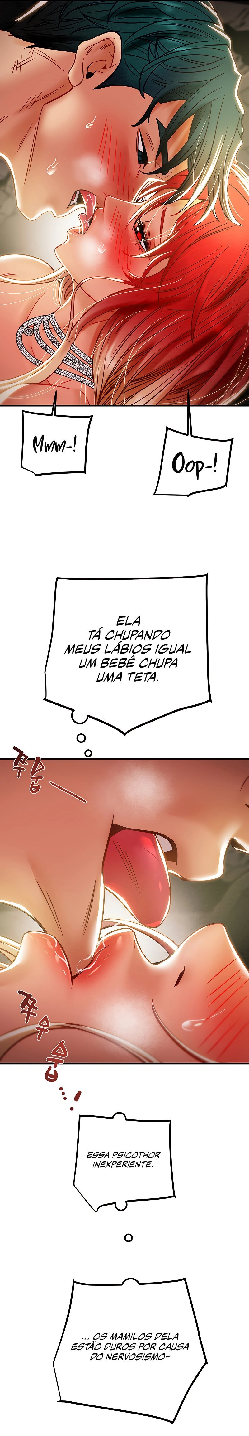 Pagina 17