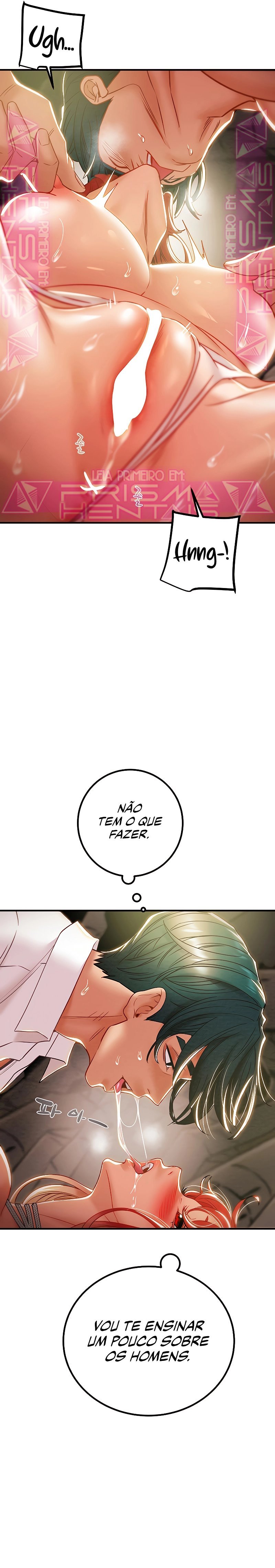 Pagina 20