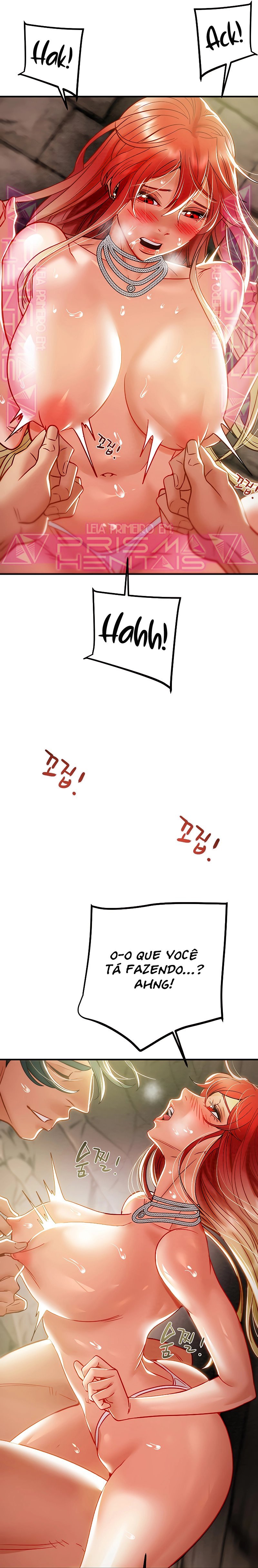 Pagina 21