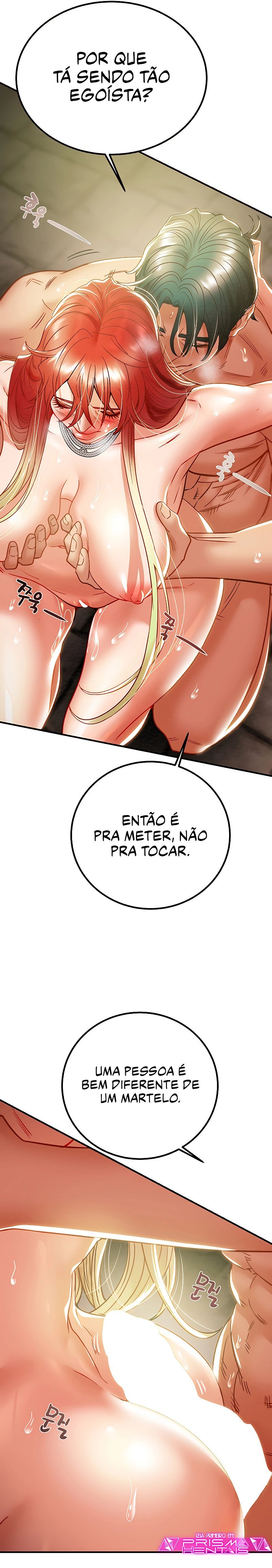 Pagina 32