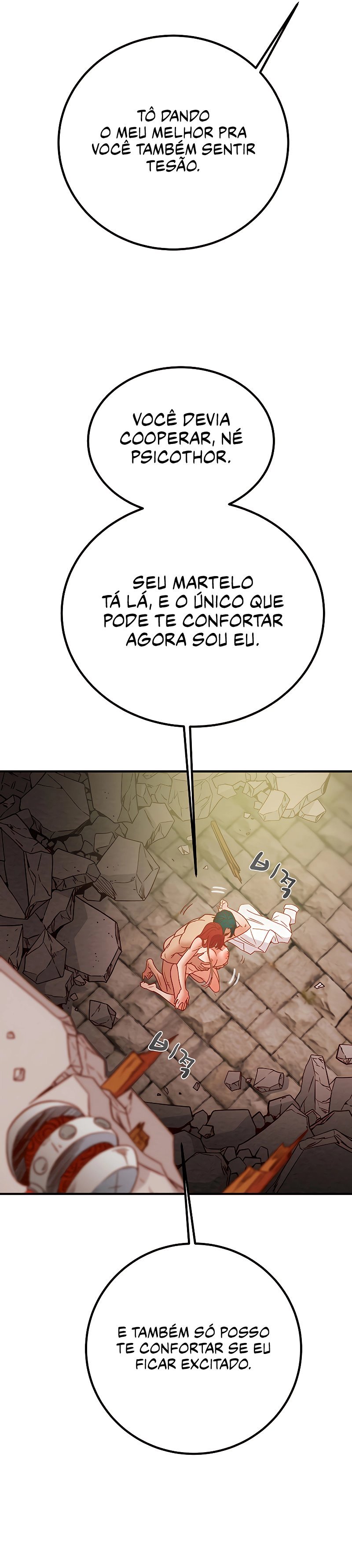 Pagina 33