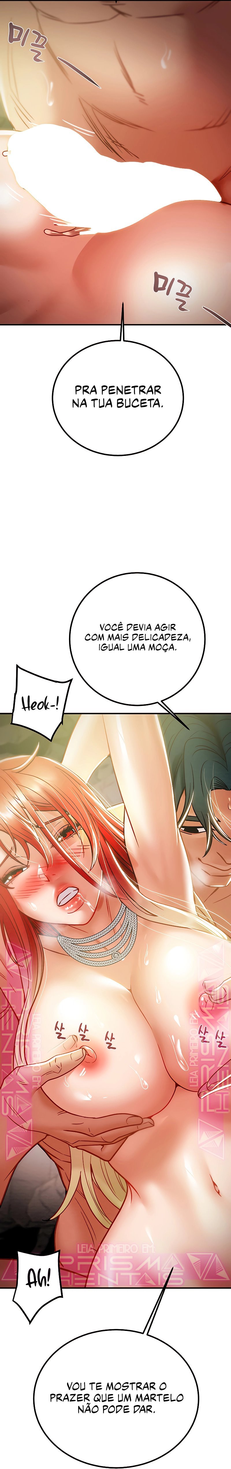 Pagina 35