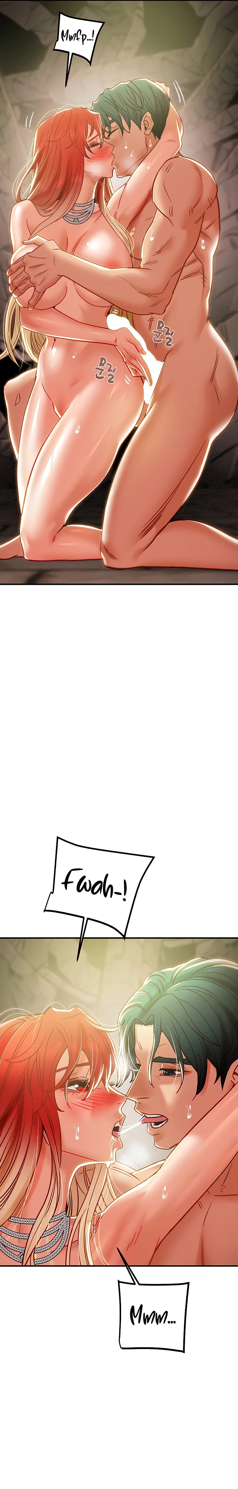 Pagina 37