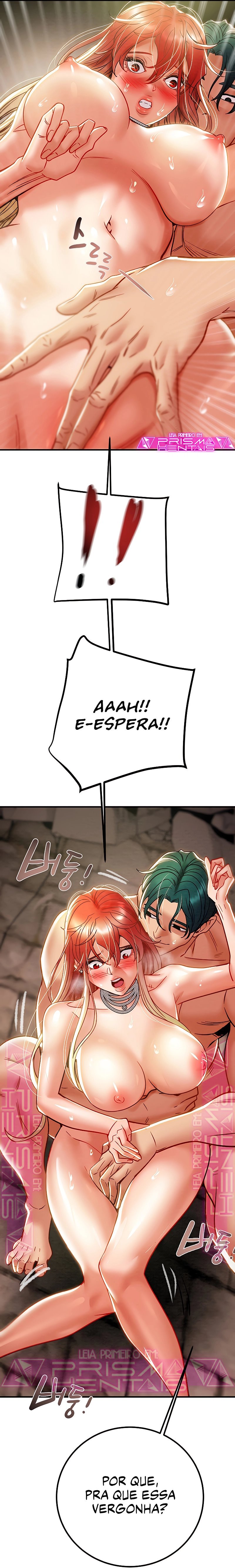 Pagina 39