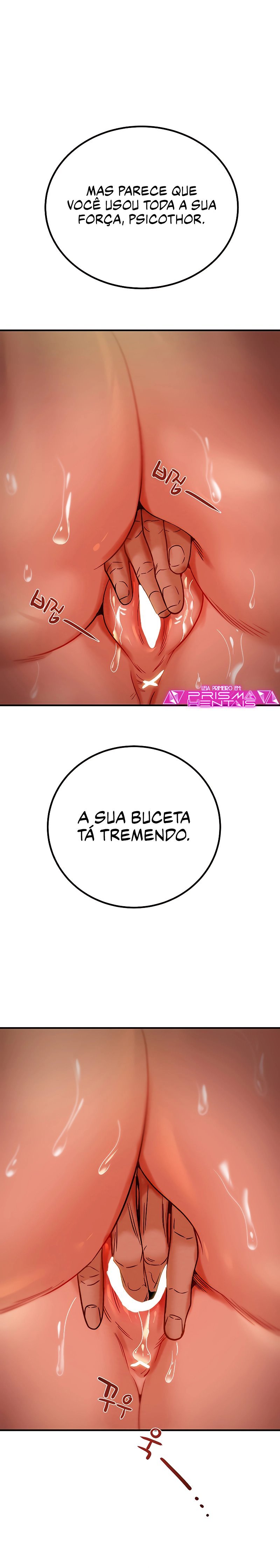Pagina 41
