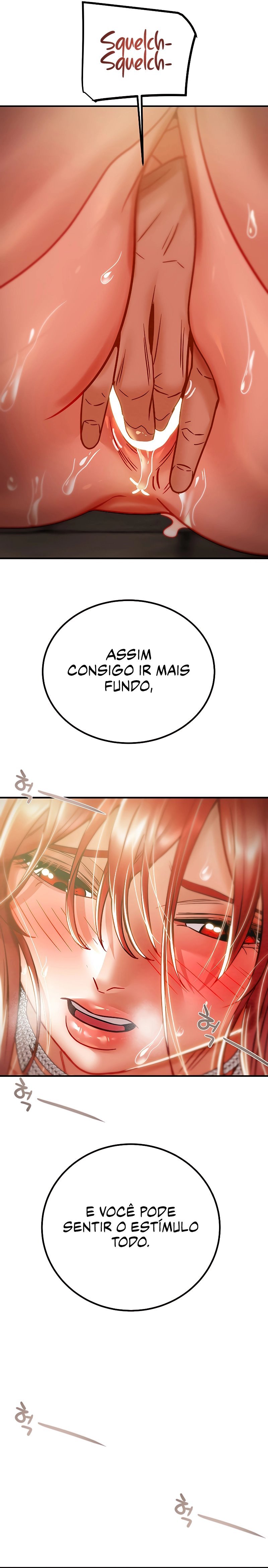 Pagina 43