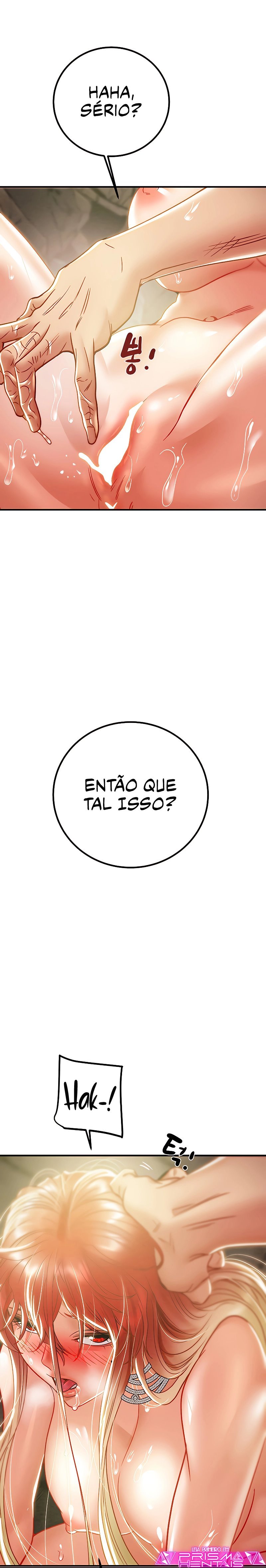 Pagina 47
