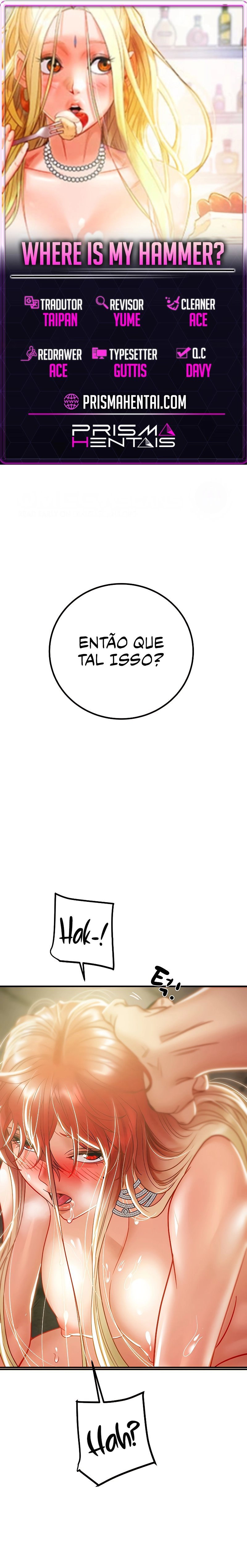Pagina 1