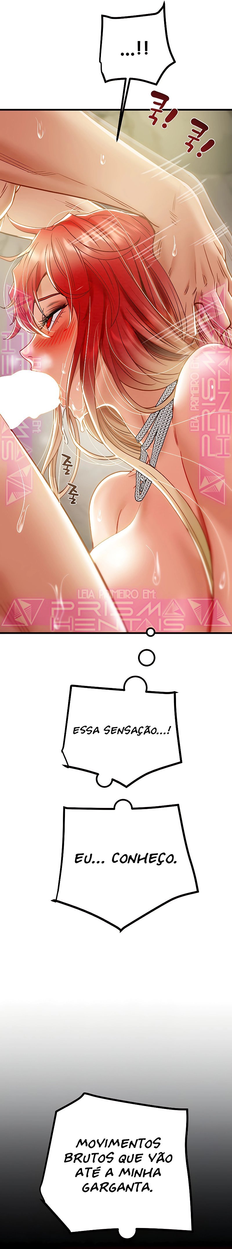 Pagina 5
