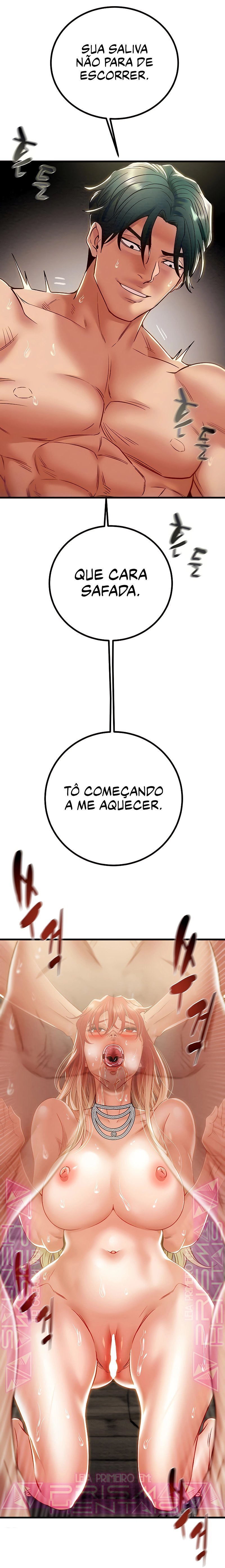 Pagina 9