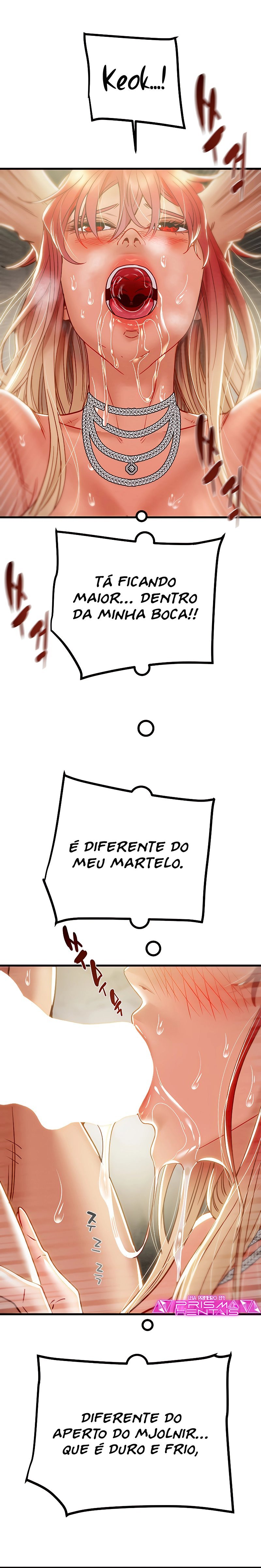 Pagina 10
