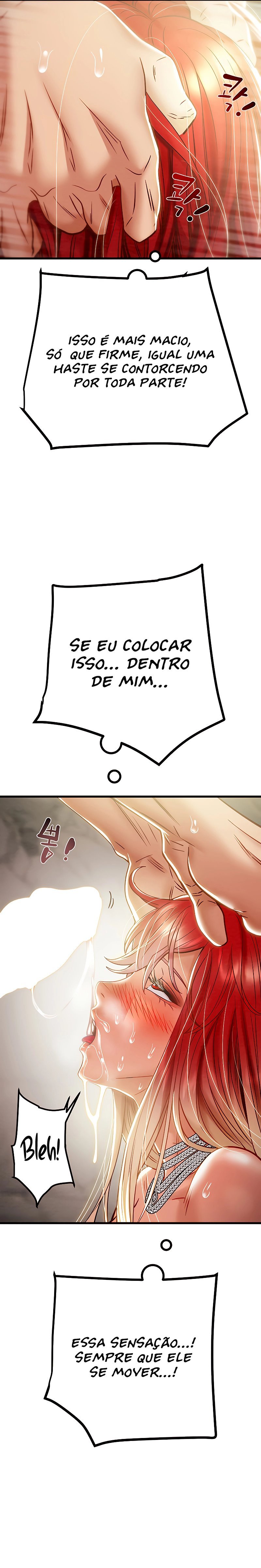 Pagina 11