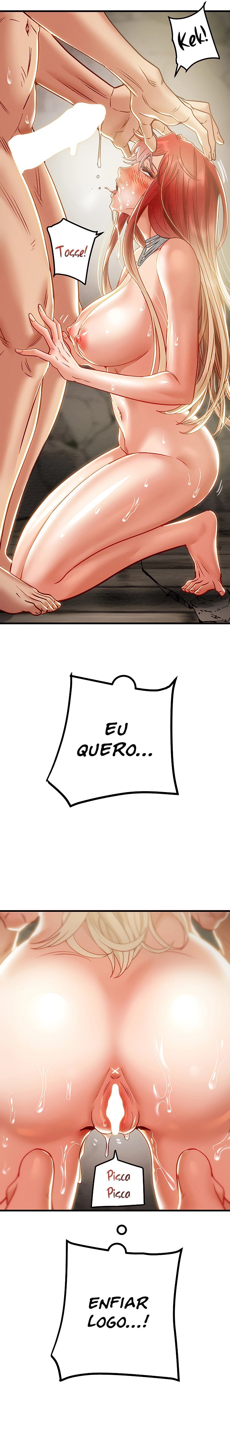 Pagina 12