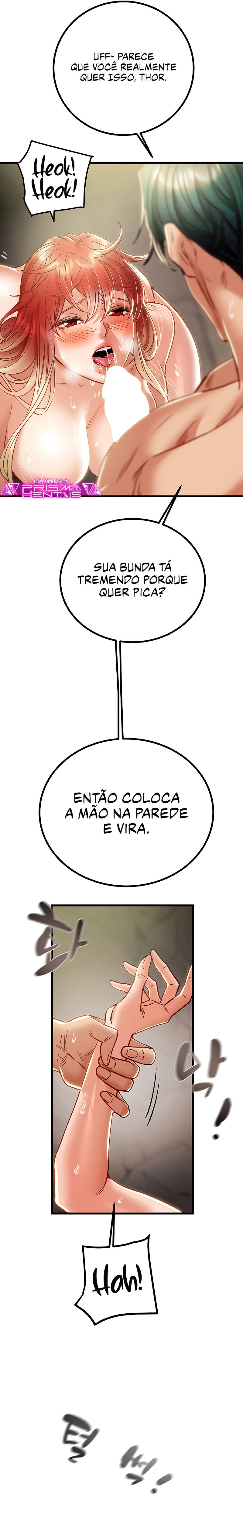 Pagina 14