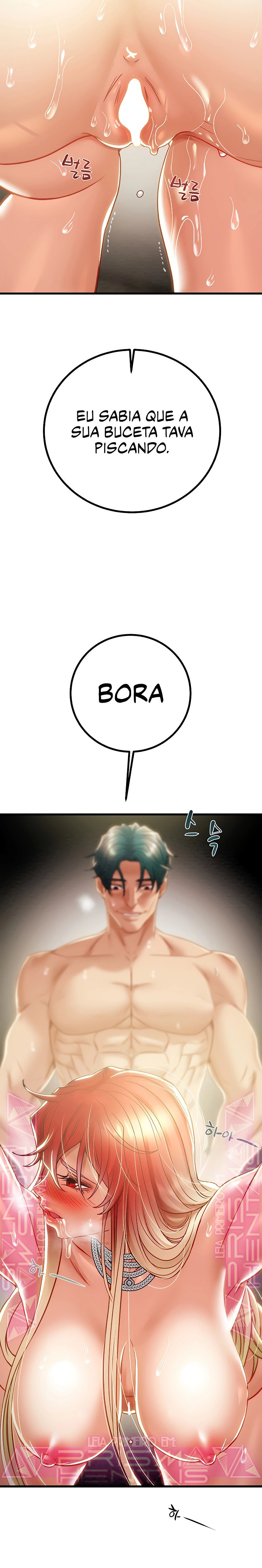 Pagina 16
