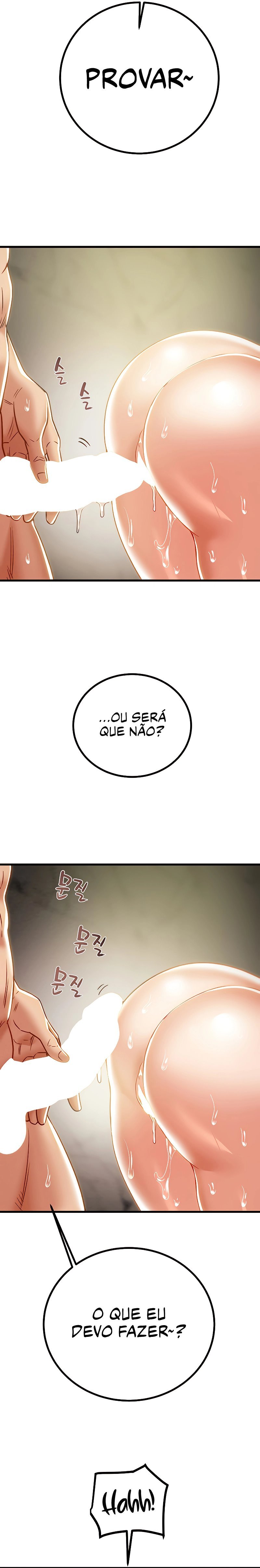 Pagina 17