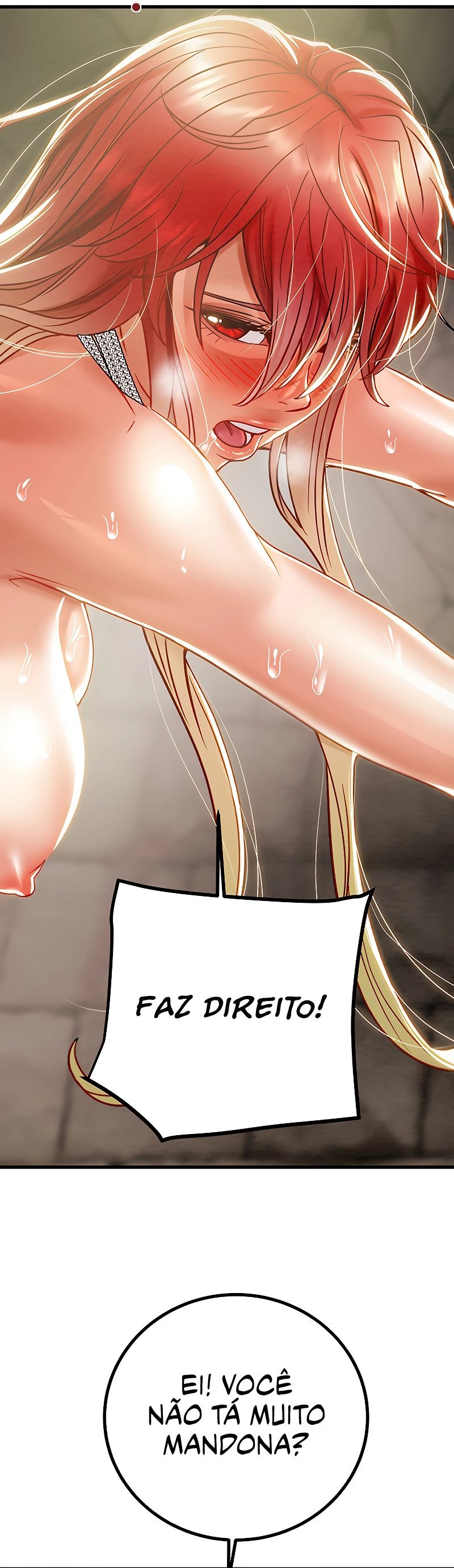 Pagina 19