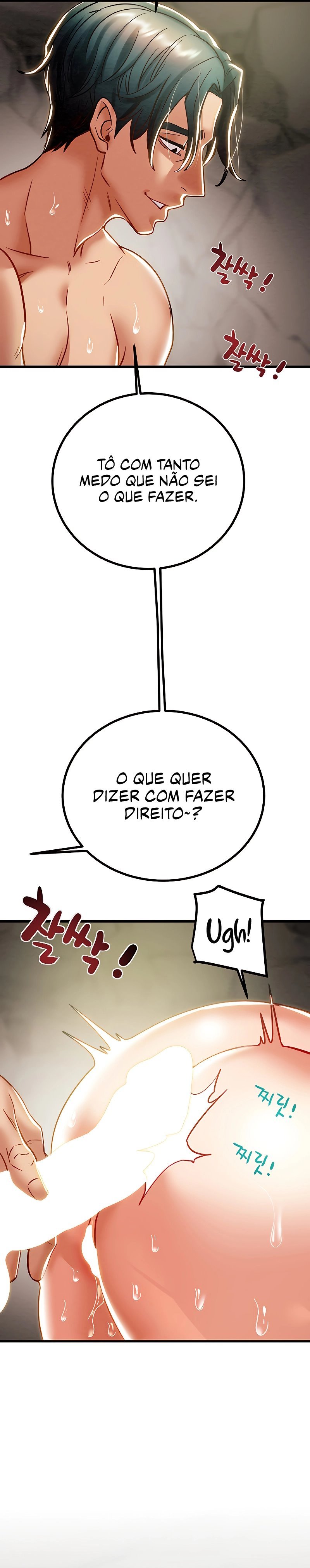 Pagina 20