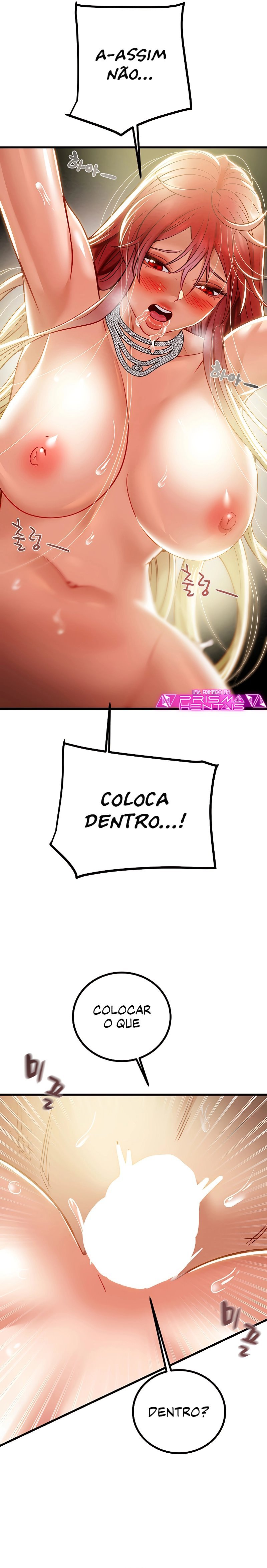 Pagina 22