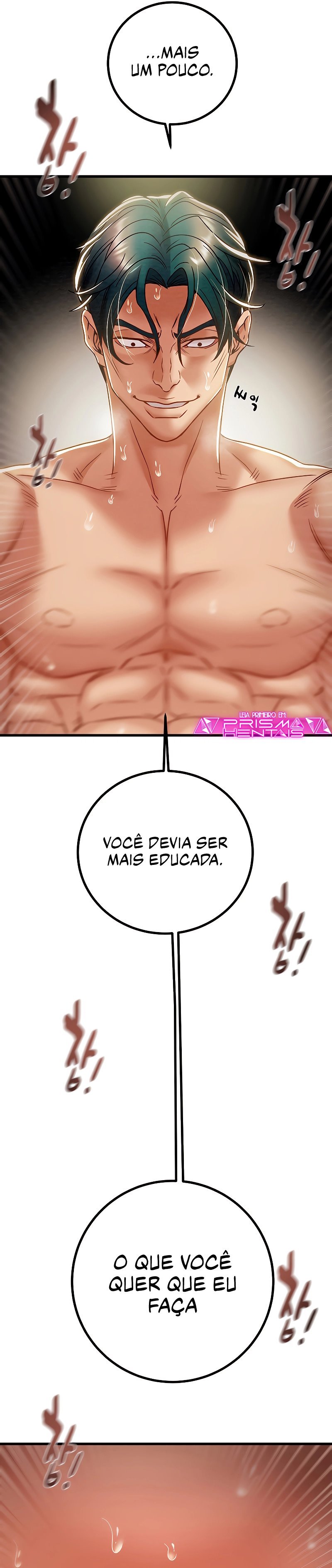 Pagina 26