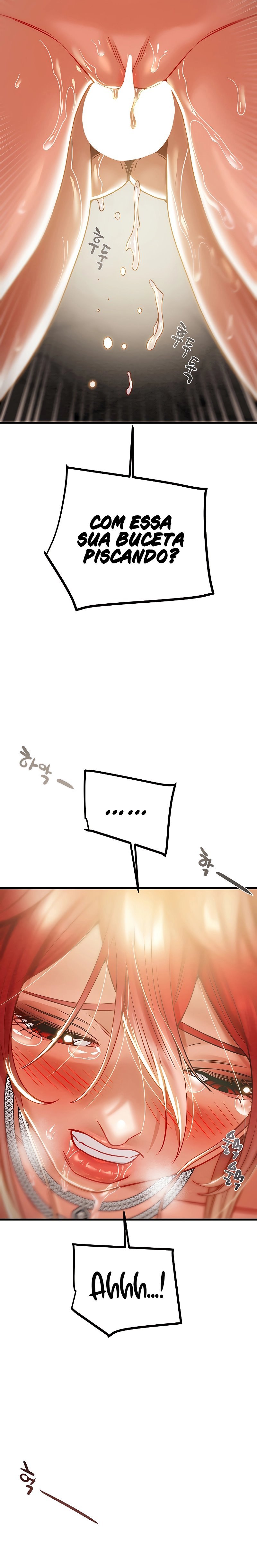 Pagina 27