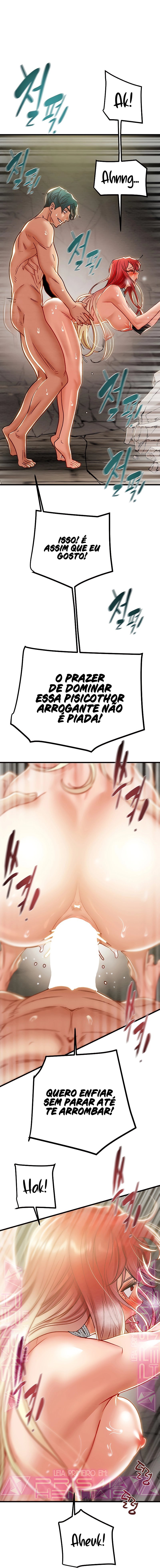Pagina 30