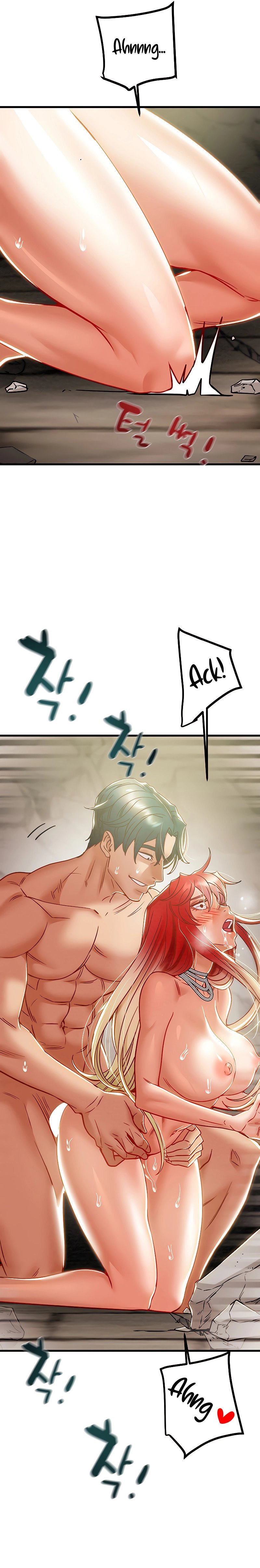 Pagina 32