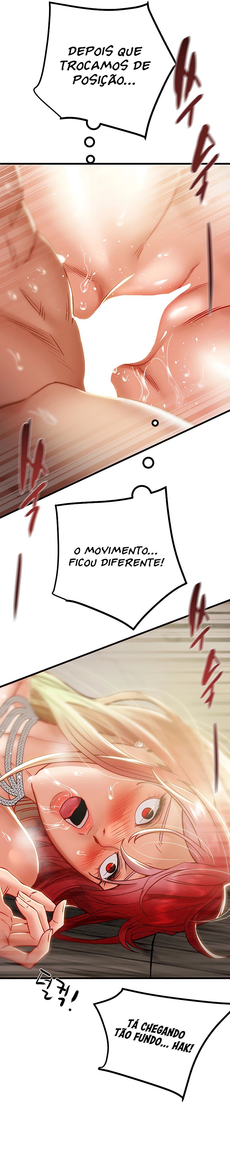 Pagina 37