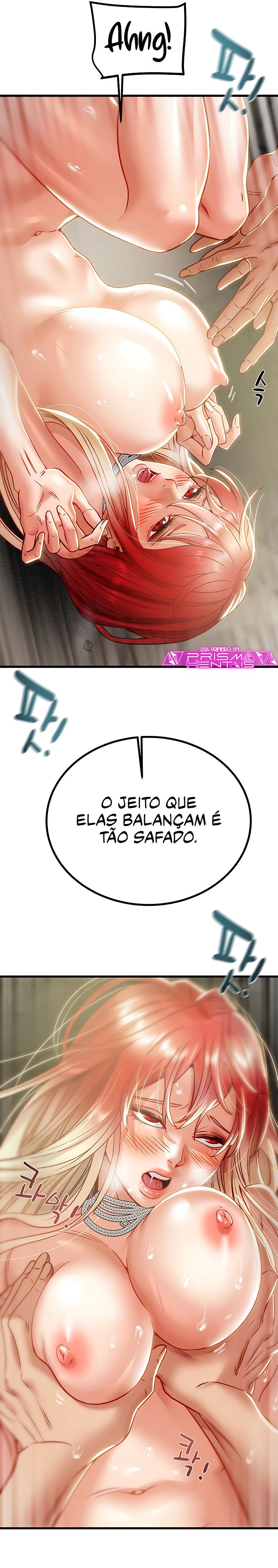 Pagina 39
