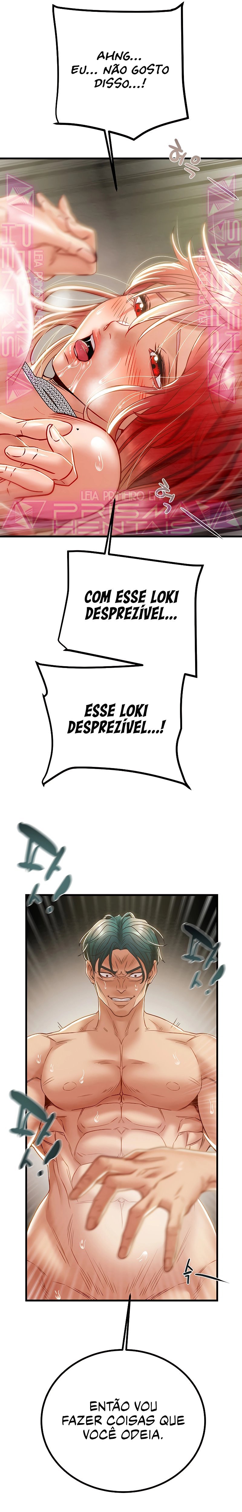 Pagina 41