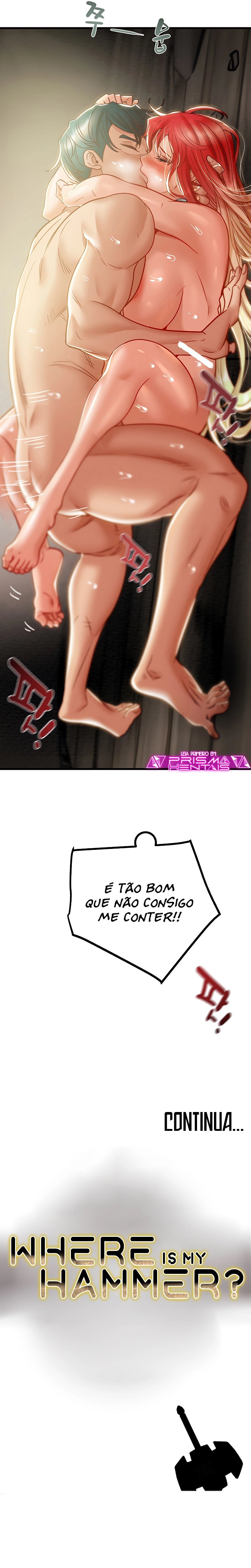 Pagina 46
