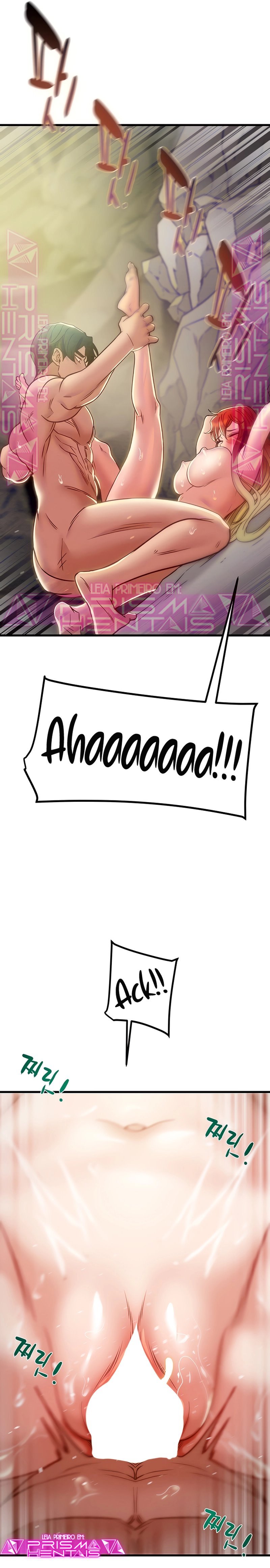 Pagina 9