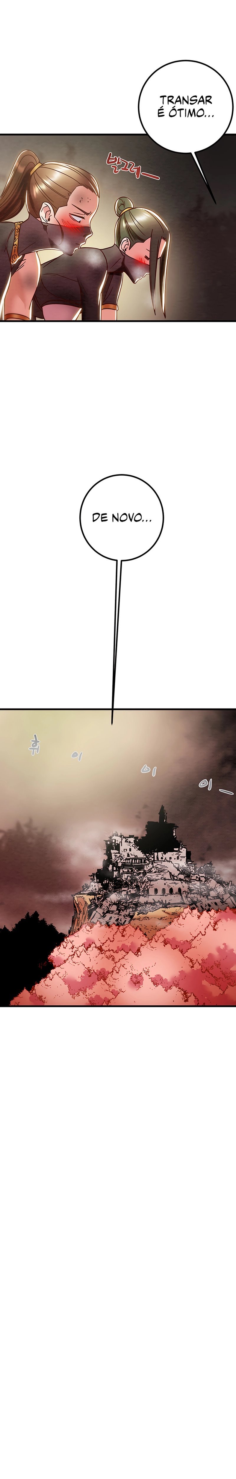 Pagina 17