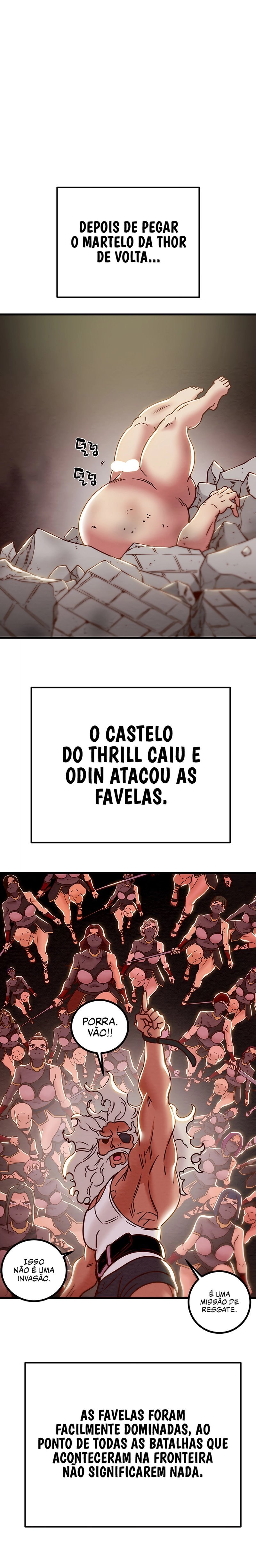 Pagina 18