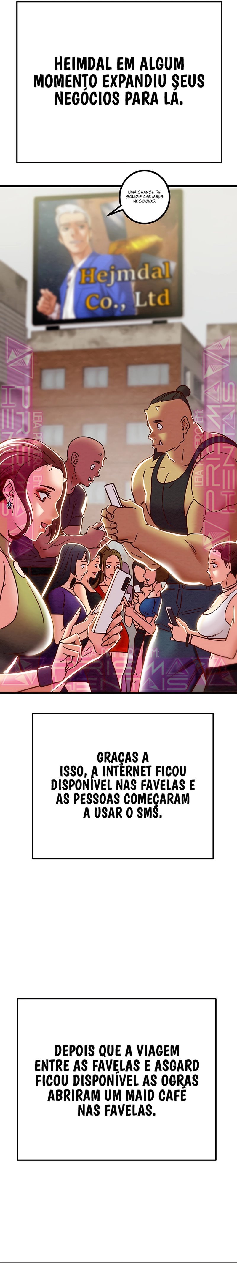 Pagina 19