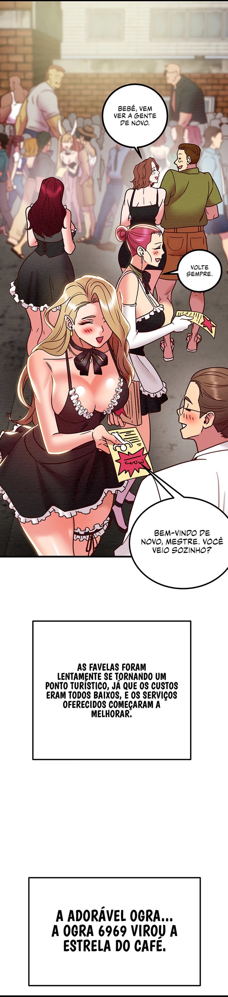 Pagina 20