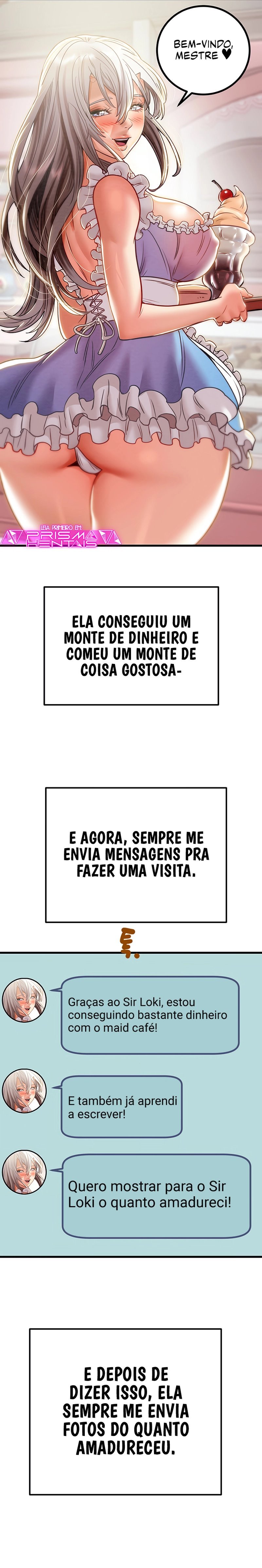 Pagina 21