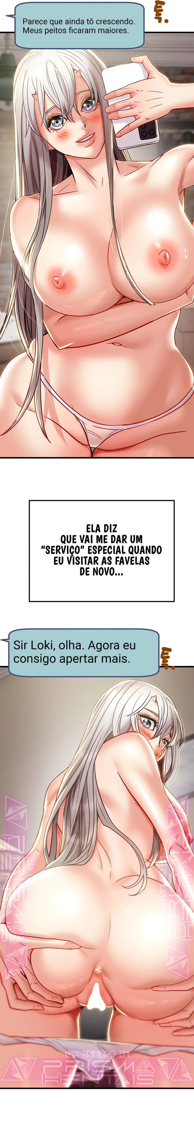Pagina 22